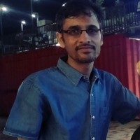 Pankaj Sharma