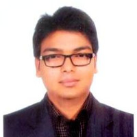 Jahangir Talukder