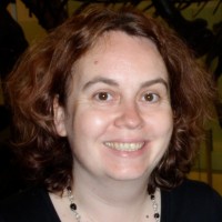 China L Martens