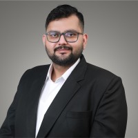 Dr. Onkar Avinash, PMP