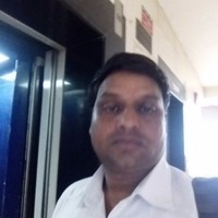 Kumar Dusadh