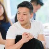 Alex Cham