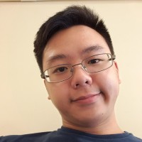 Nathan Lim