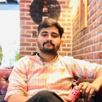 Rajwinder Singh