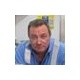 John Pitman