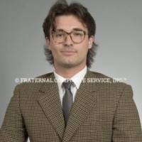 Tomas Valladares