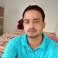 Faisal Khan