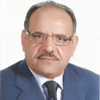 jilani Benlagha