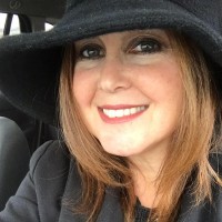 Jennifer Eichfeld