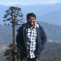Jeet Navadhare