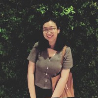 Hiền Lương