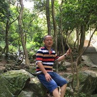 蒋永军