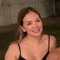 Kimberly Blythe Quien