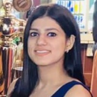 Soni Chauhan