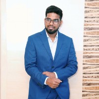 Ram Kumar