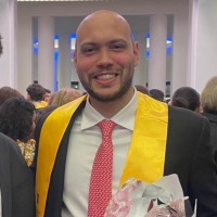 Tarik Kuris