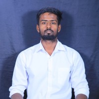 Thevaraja Sarujan