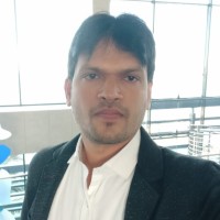 Annasaheb Jagtap
