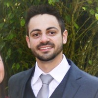 Thiago Bauer
