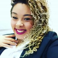 Rebeca Victoria