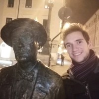 Daniele Montecchi