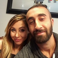Zaya Oshana
