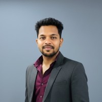 Niranjan Singh