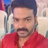 Sonu G