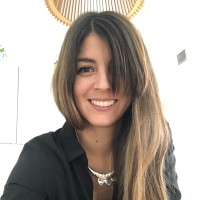 Aime Churuvija
