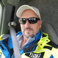Craig Bosley