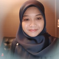 Nik Rahana