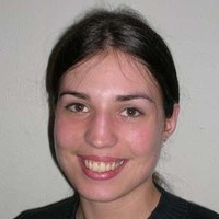 Fanny Contal