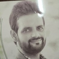 Gursewak Hehar