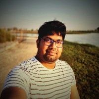 Mohammed Abdul Aziz
