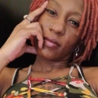 Ronnitra Butts