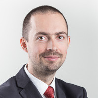 Piotr Pazik