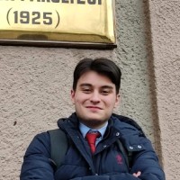 Kartal Arda Öncü