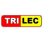 Trilec Limitada
