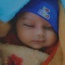 Chandan Singh