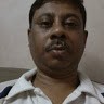 Pranab Chakraborty