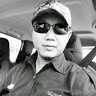 Jumaidi Ahmad