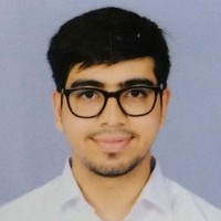 Akshay Modi