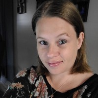 Jennifer Mcdowell