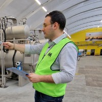 Mauro Riva