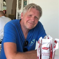 Jeroen Aartsen