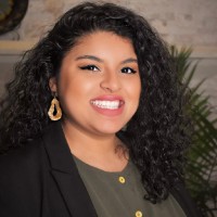 Lyanne Alvarado