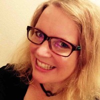 Daniela Heine-Kiel