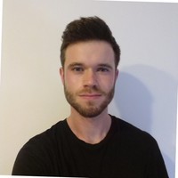 Maikel Gaitkoski