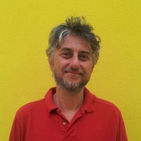 Giuseppe Saija