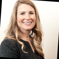 Theresa Danbusky